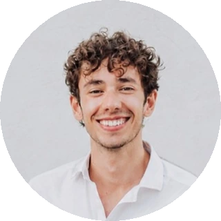 Adrien Houdoux